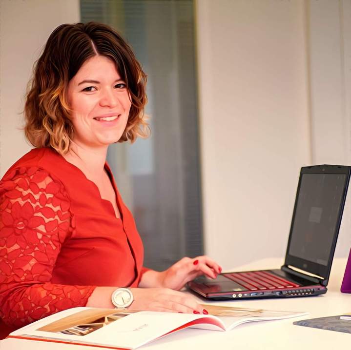 Architecte d'intérieur La Flèche