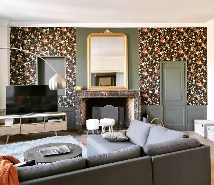 Agencement et décoration d'intérieur La Flèche